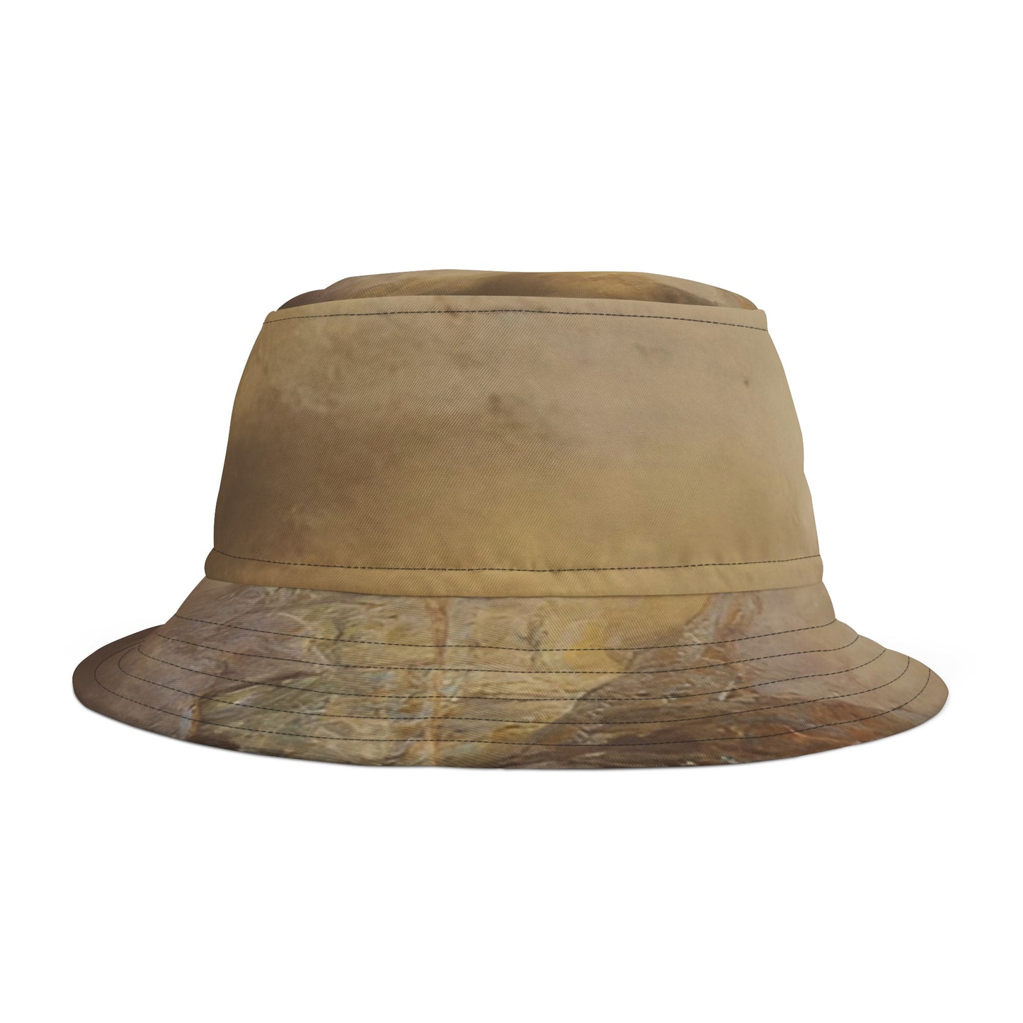 Personalized Beach Hat | Trendy Bucket Hat | Yan Acq Apparel
