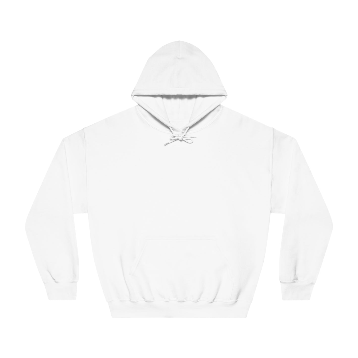 YAN ACQ Hooded Sweatshirt