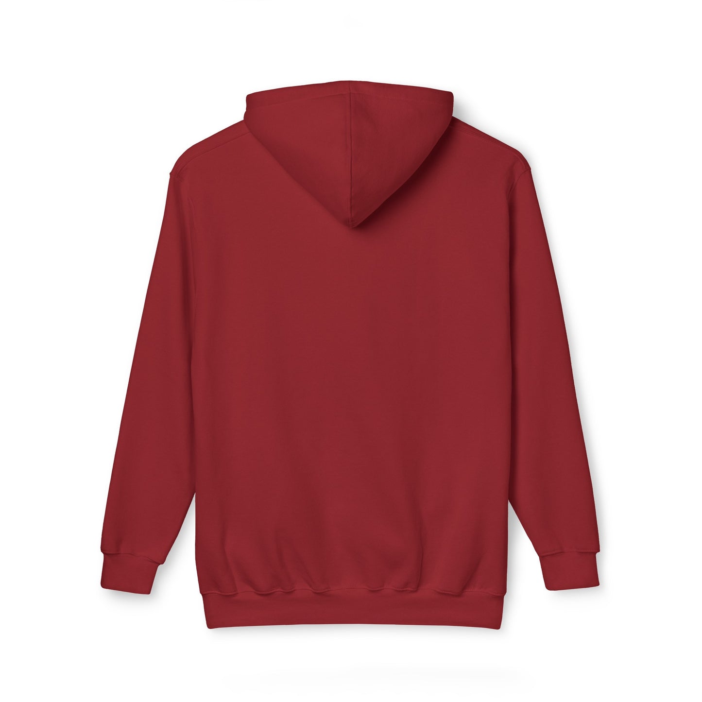 Comfortable Unisex Hoodie | Comfortable Hoodie | Yan Acq Apparel