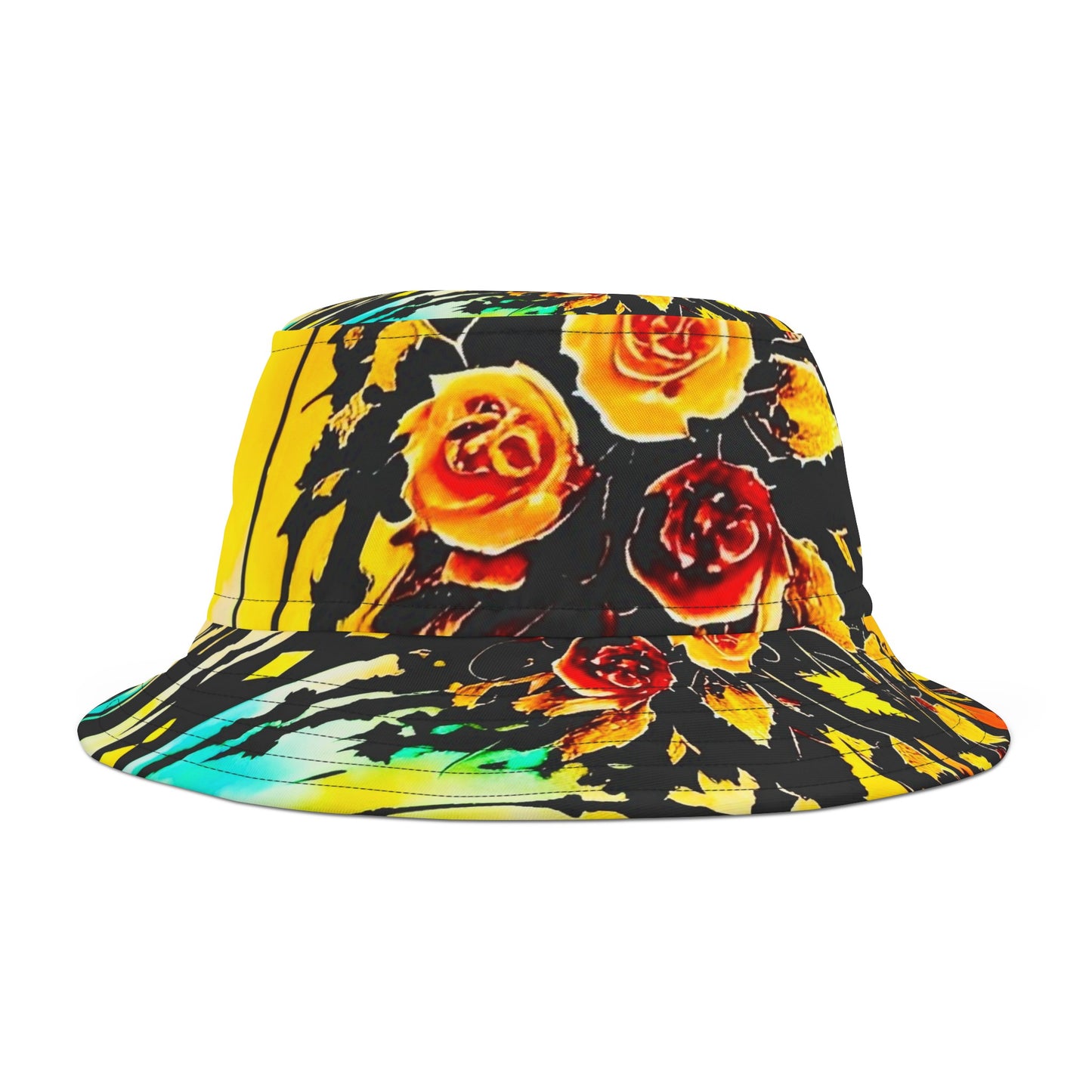 Men's Baseball Hats | Men's Styles Hat | Yan Acq Apparel