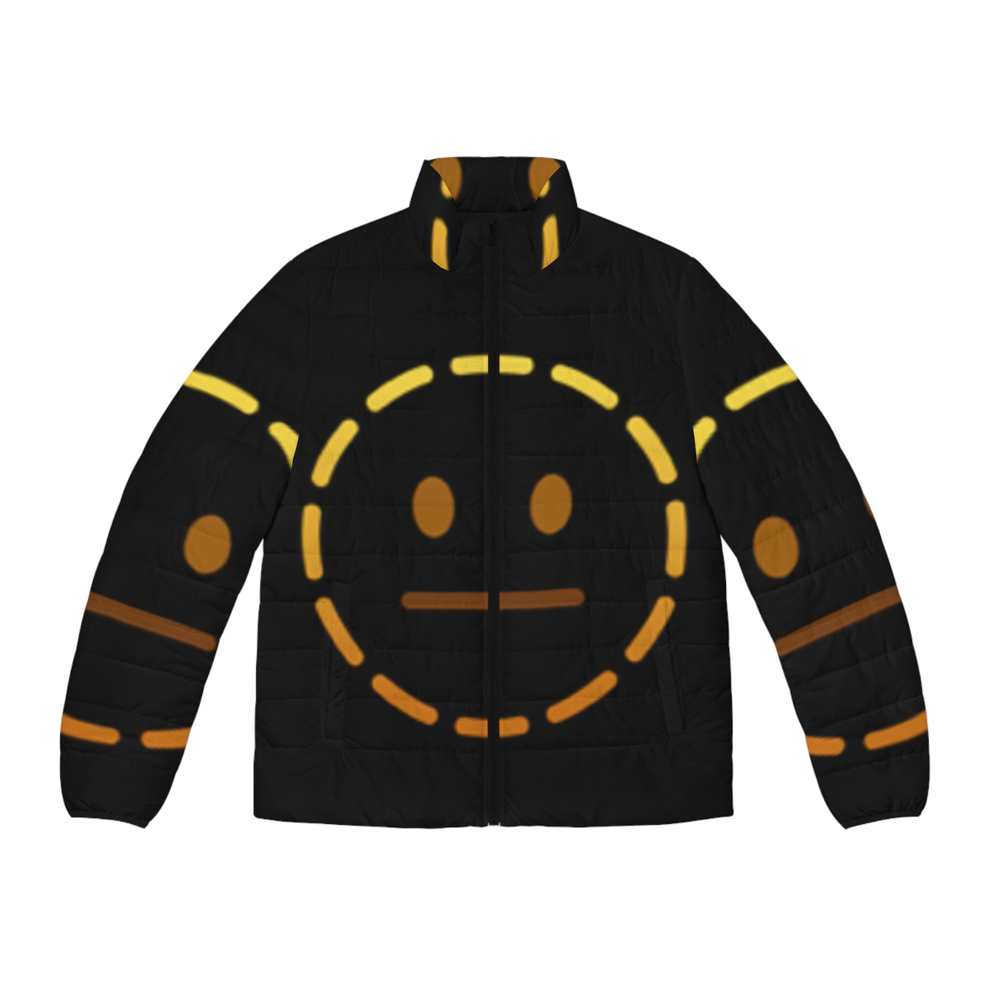 Mens Lightweight Jackets | Lightweight Jackets | Yan Acq Apparel