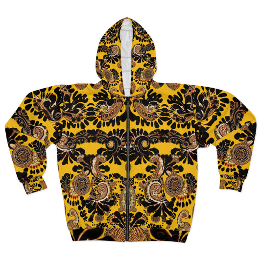 Casual Zipper Jacket | Casual Fleece Jacket | Yan Acq Apparel yanacq.c…