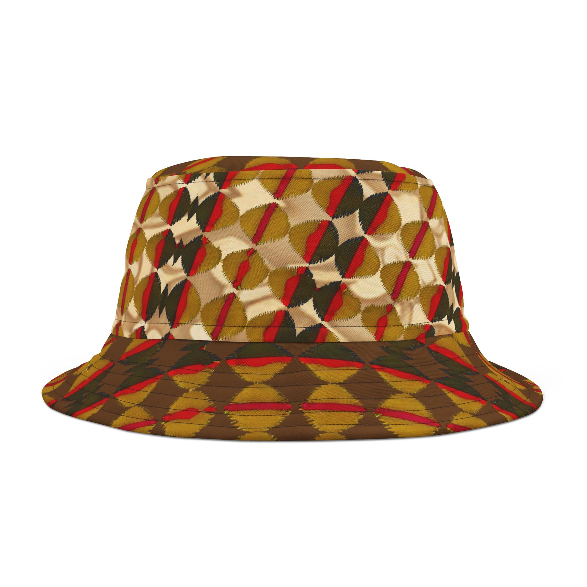 Personalized Fashion Hat