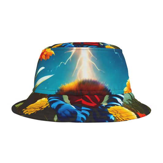Tommy Boy Hats | Spring Essentials Hats | Yan Acq Apparel