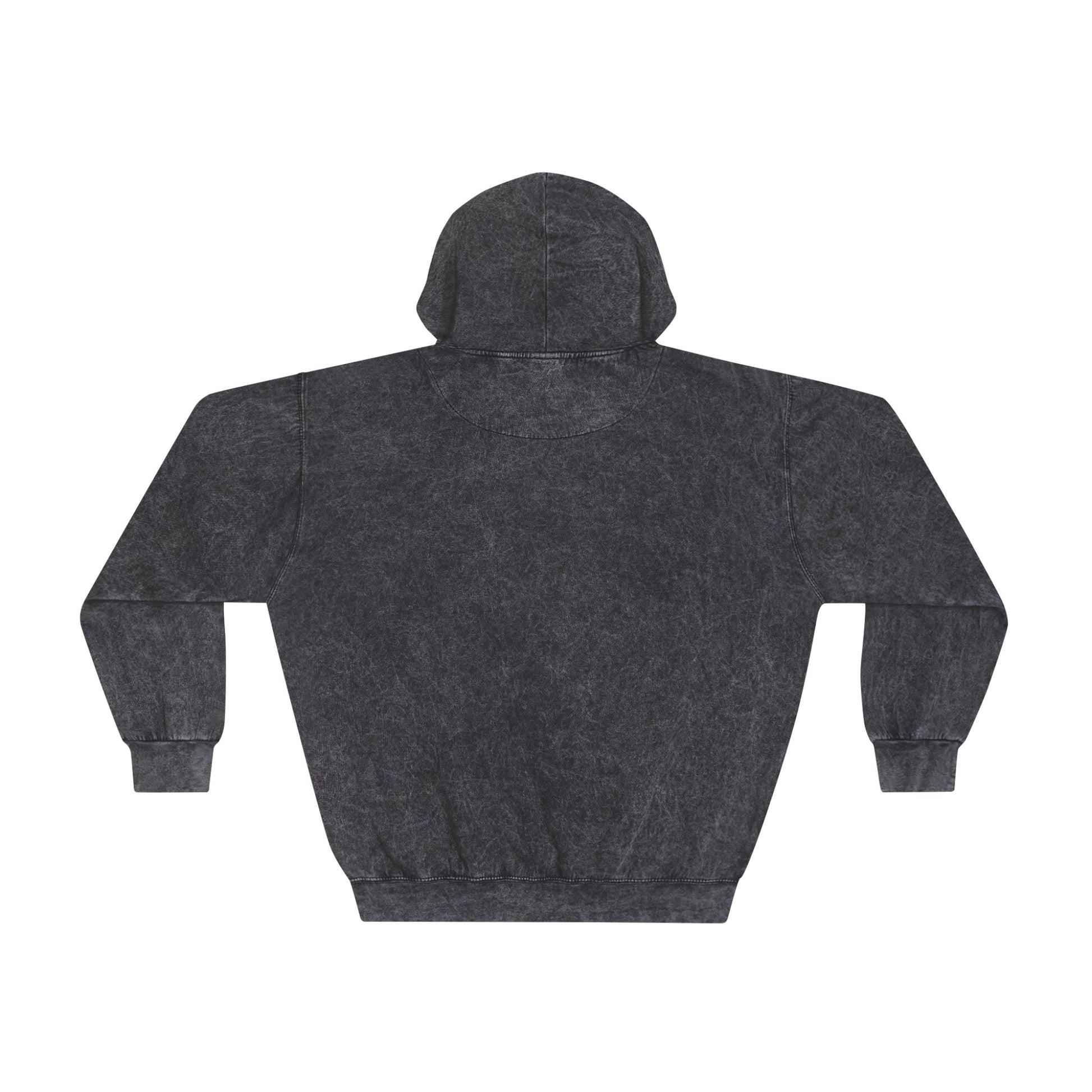 Premium Cotton Hoodies 
