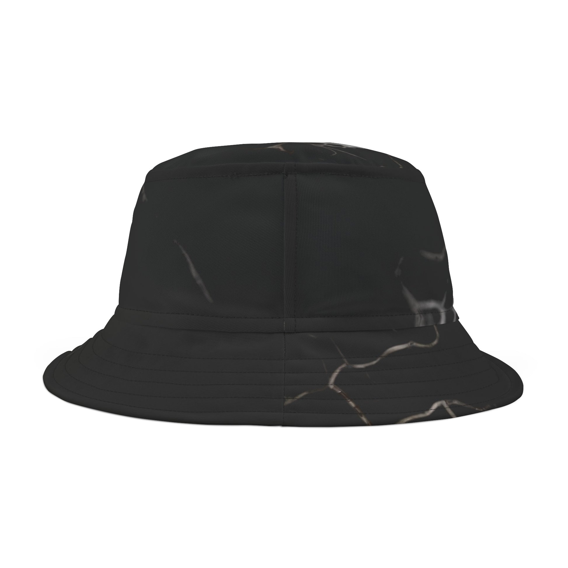 Customisable Bucket Hat 