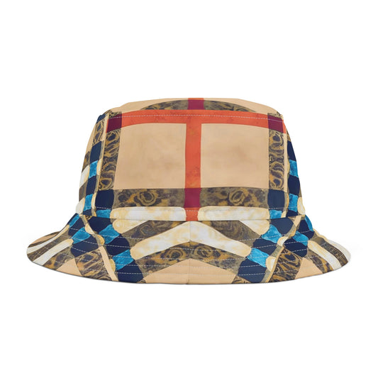 Lids Custom Hats | Fashion Custom Hats | Yan Acq Apparel