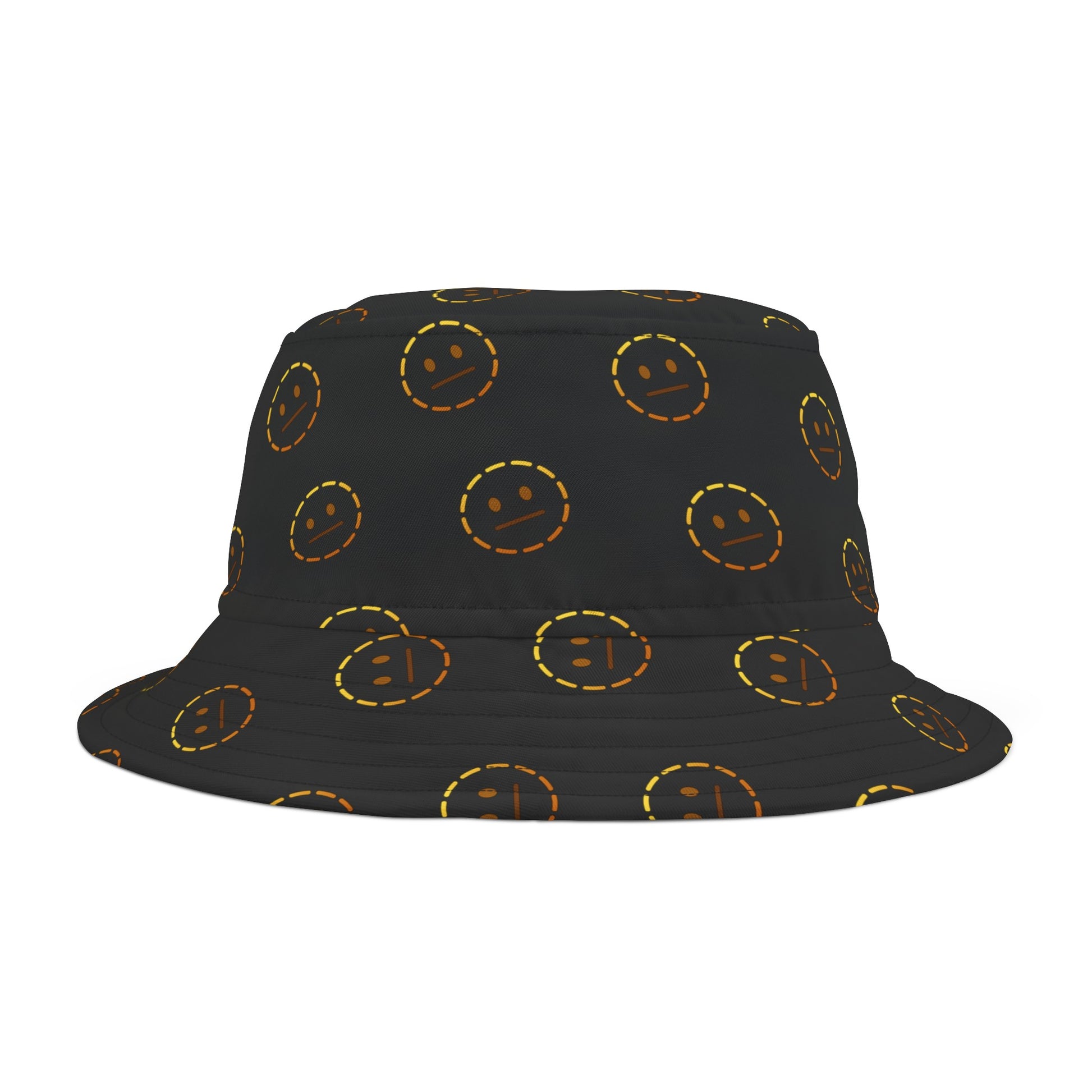 Polyester Hat | Stylish Unique Hats | Yan Acq Apparel