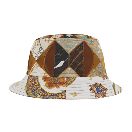 Unisex Custom Hat | Unisex Printed Hat | Yan Acq Apparel