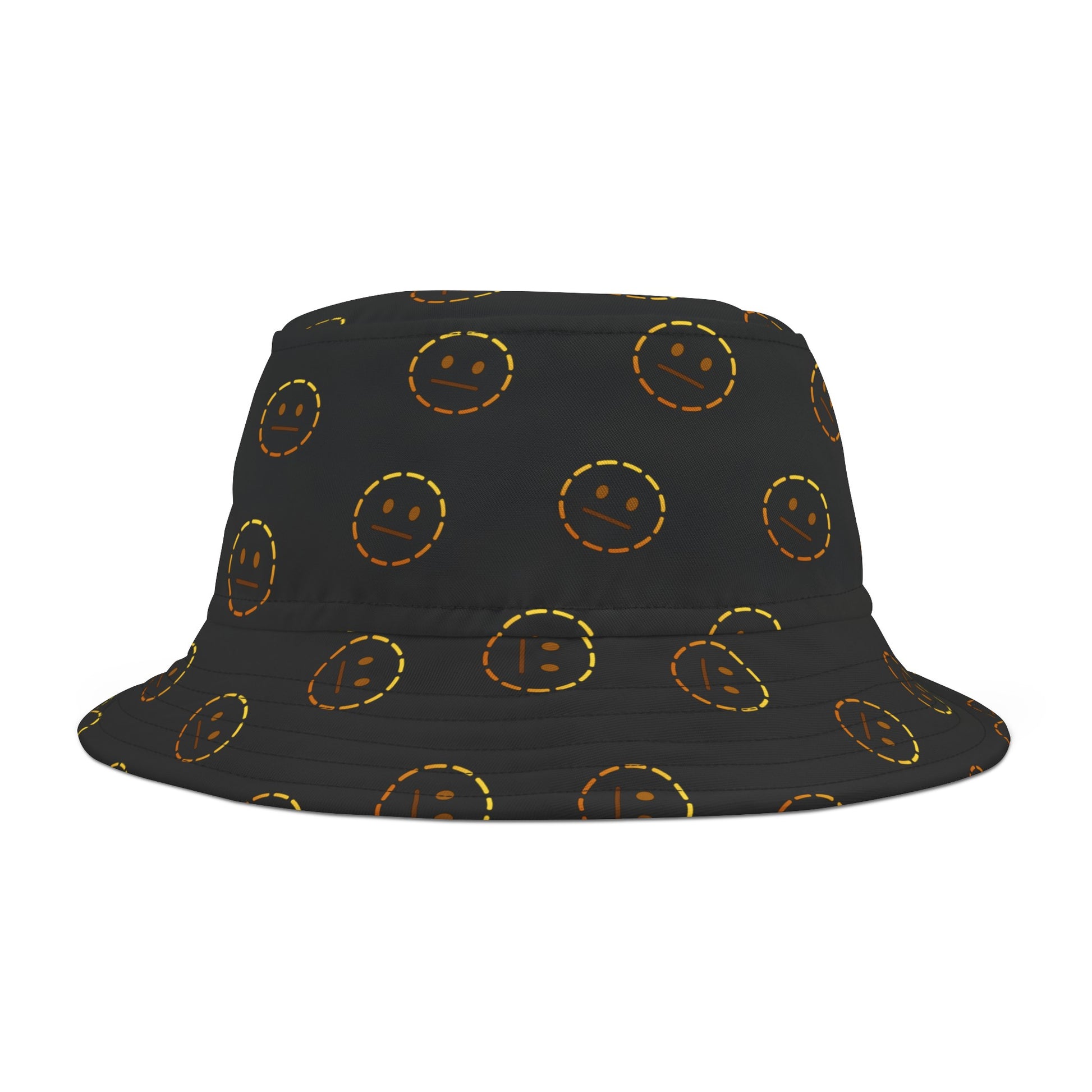 Polyester Hat | Stylish Unique Hats | Yan Acq Apparel