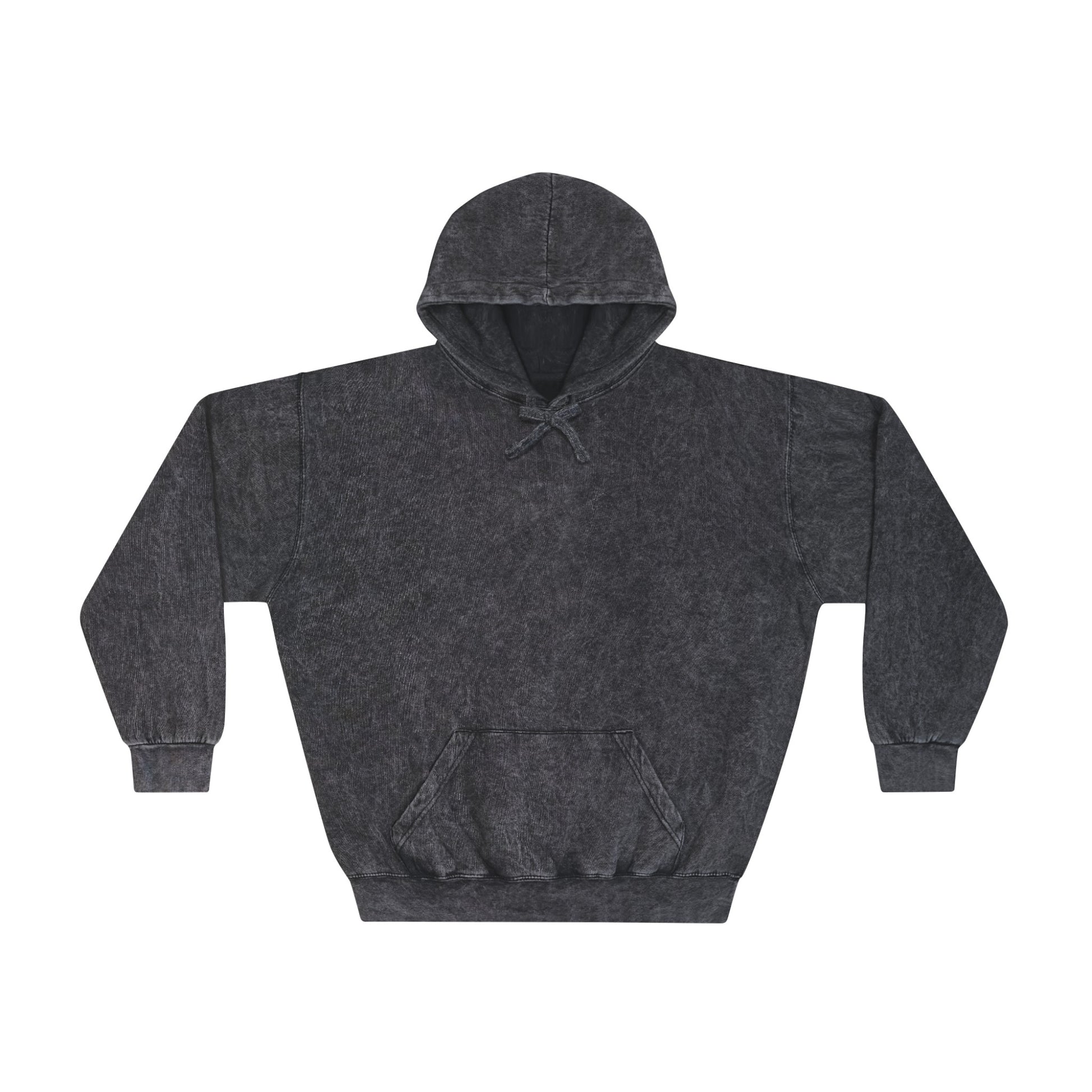Custom Design Hoodies