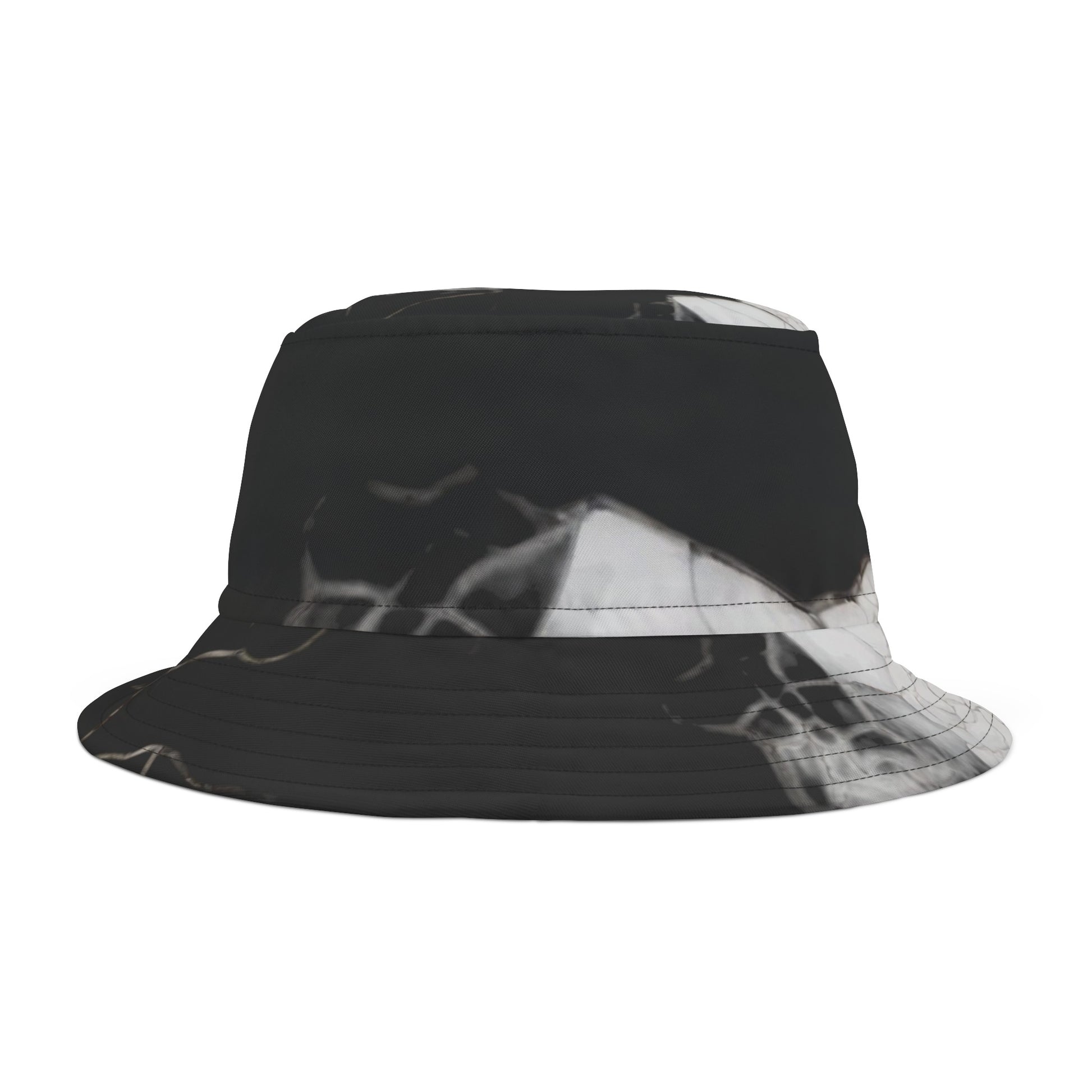 Customisable Bucket Hat 