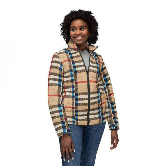 Zipper Pocket Jacket | Travel Jacket | Yan Acq Apparel