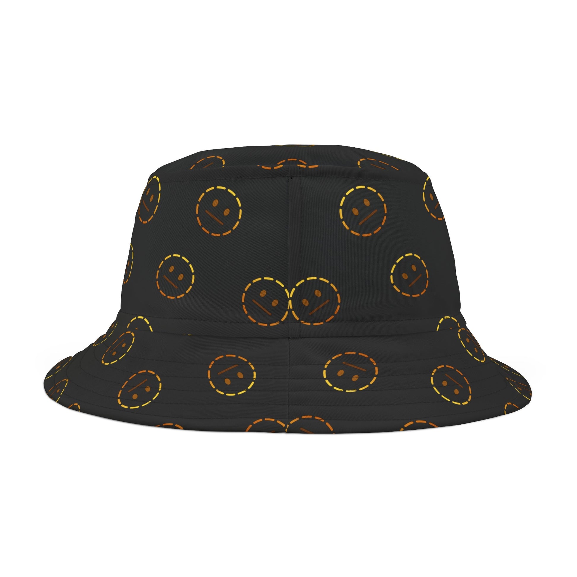 Polyester Hat | Stylish Unique Hats | Yan Acq Apparel