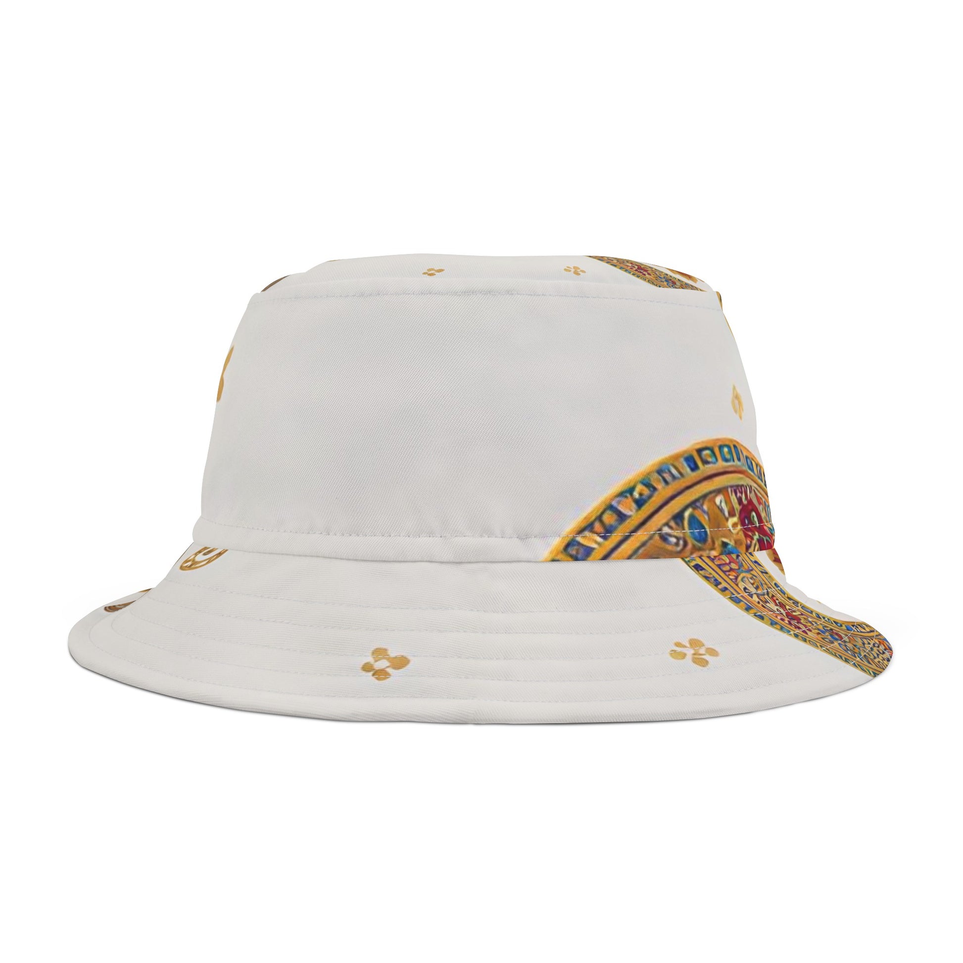 Fashionable Custom Hat | Custom Hat | Yan Acq Apparel