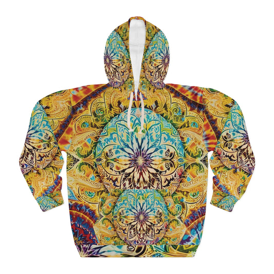 Comfortable Pullover Hoodies | Warm Pullover Hoodie | Yan Acq Apparel