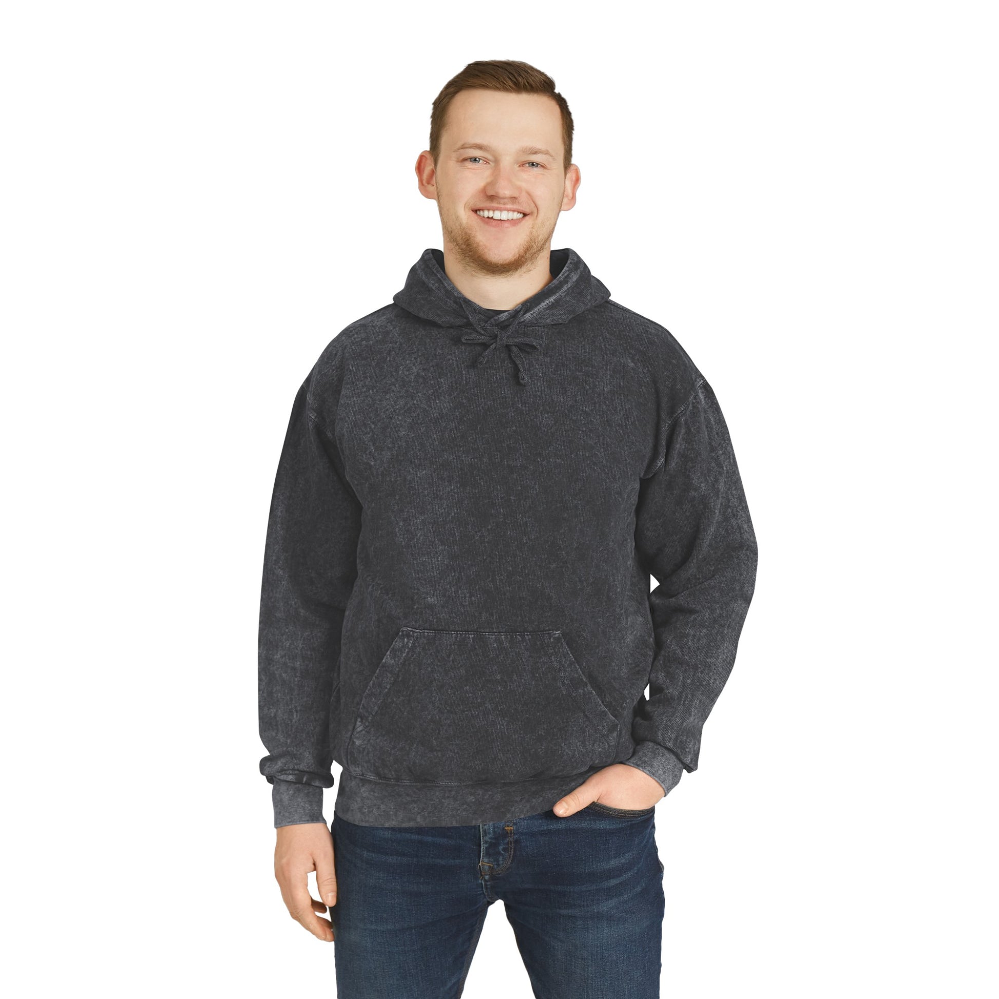 Custom Design Hoodies