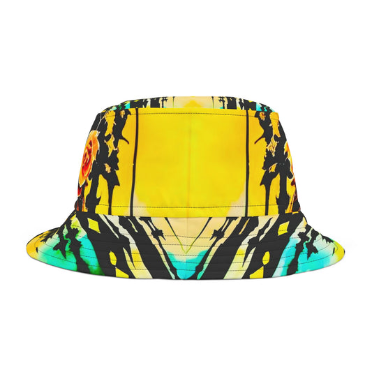 Men's Baseball Hats | Men's Styles Hat | Yan Acq Apparel