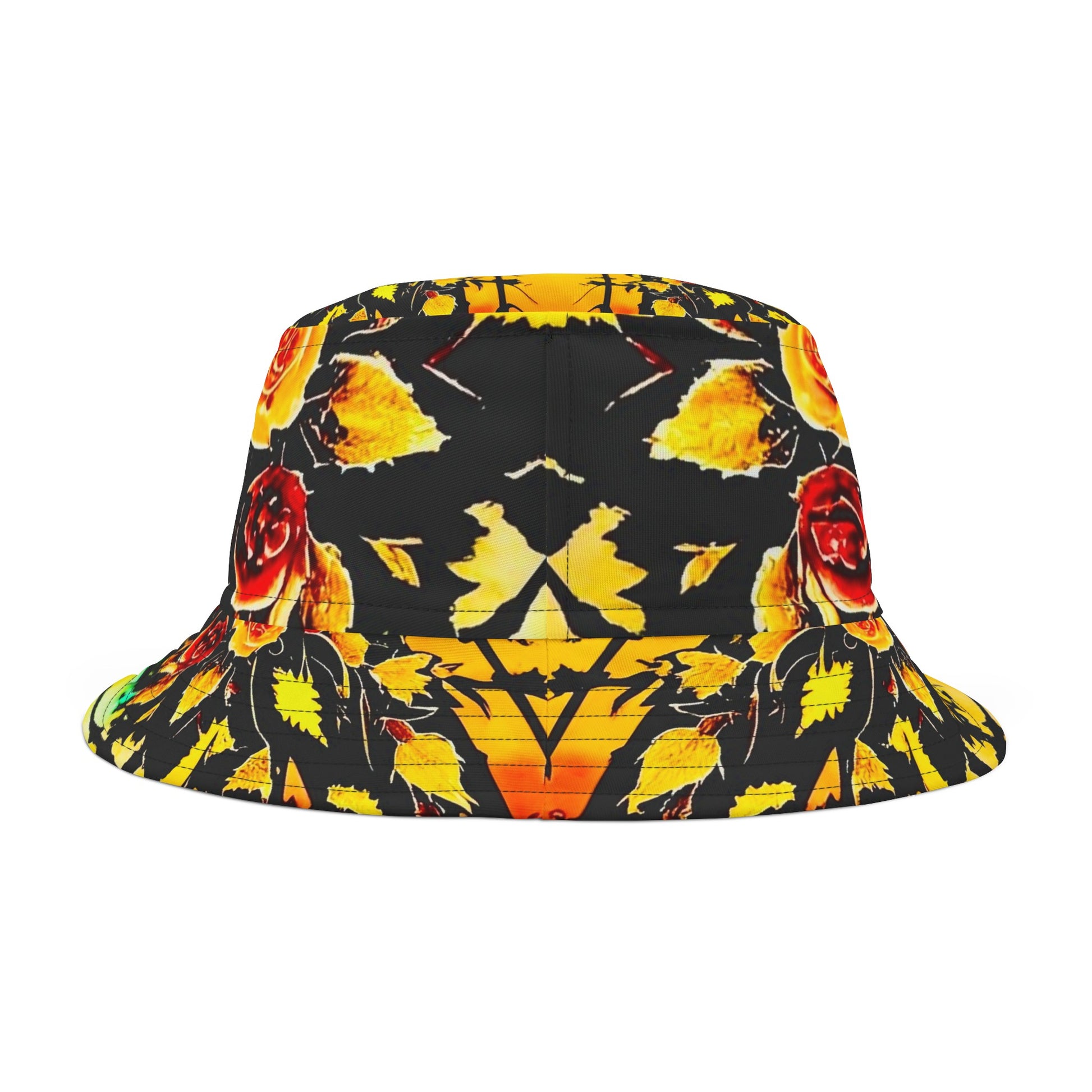 Men's Baseball Hats | Men's Styles Hat | Yan Acq Apparel