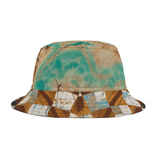 Unisex Bucket Hat | Custom Bucket Hat | Yan Acq Apparel