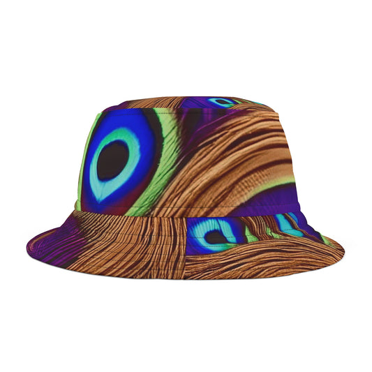 Best Selling Hats | Stylish Hats | Yan Acq Apparel