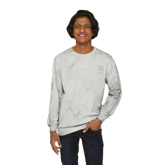 Unique Crewneck Sweatshirt | Crew Neck Sweatshirt | Yan Acq Apparel