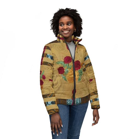 Polyester Fabric Jacket | Zippered Jacket | Yan Acq Apparel