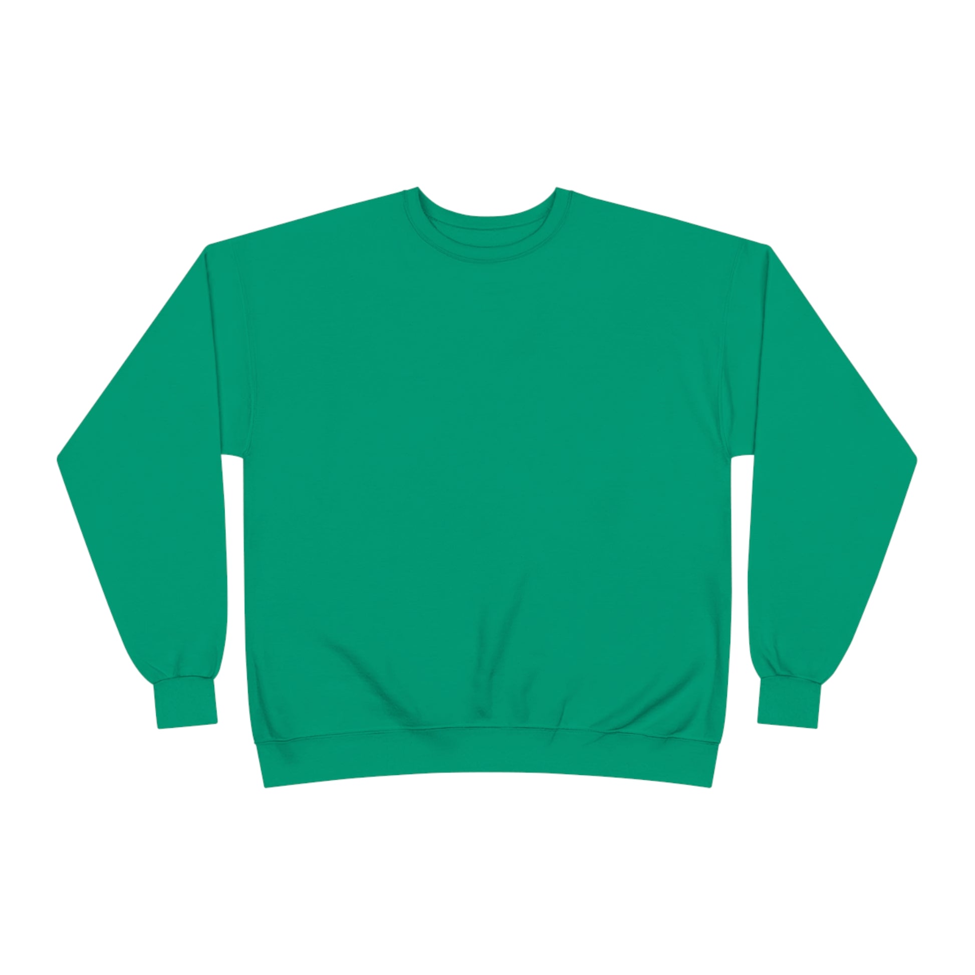 Warm and Cozy Sweatshirt