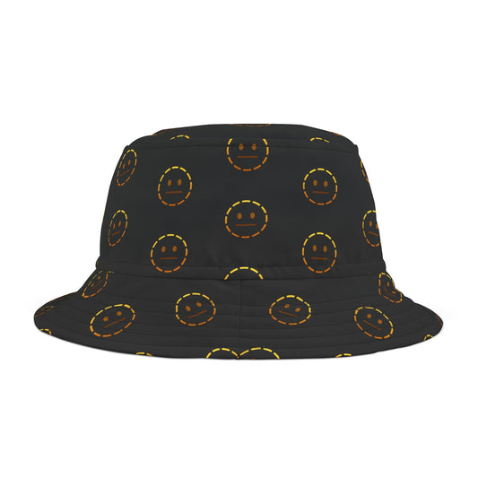 Polyester Hat | Stylish Unique Hats | Yan Acq Apparel