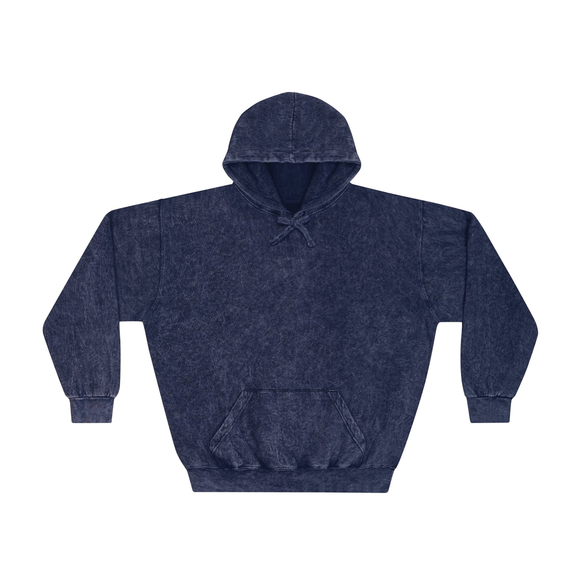Custom Design Hoodies