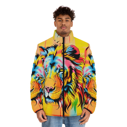 Warm Zipped Fleece Jacket | Warm Zipped Jacket | Yan Acq Apparel
