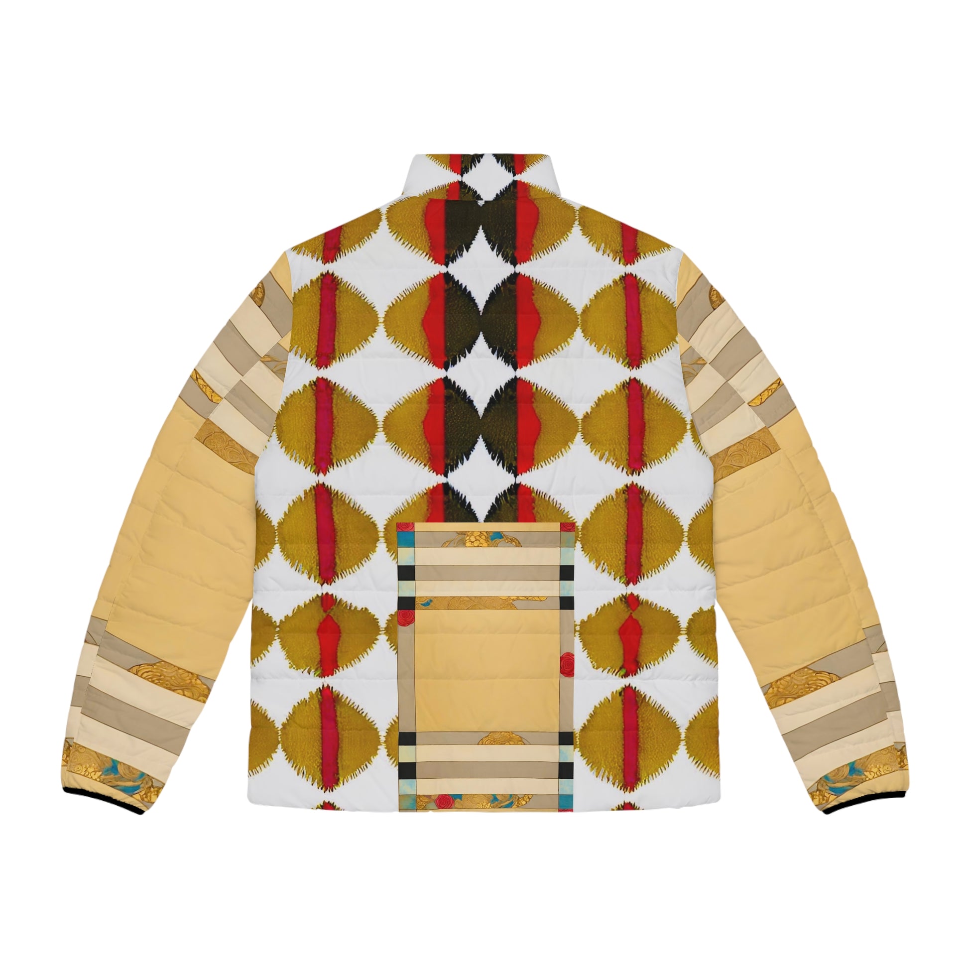 Outer Layer Jacket | Lightweight Jacket | Yan Acq Apparel