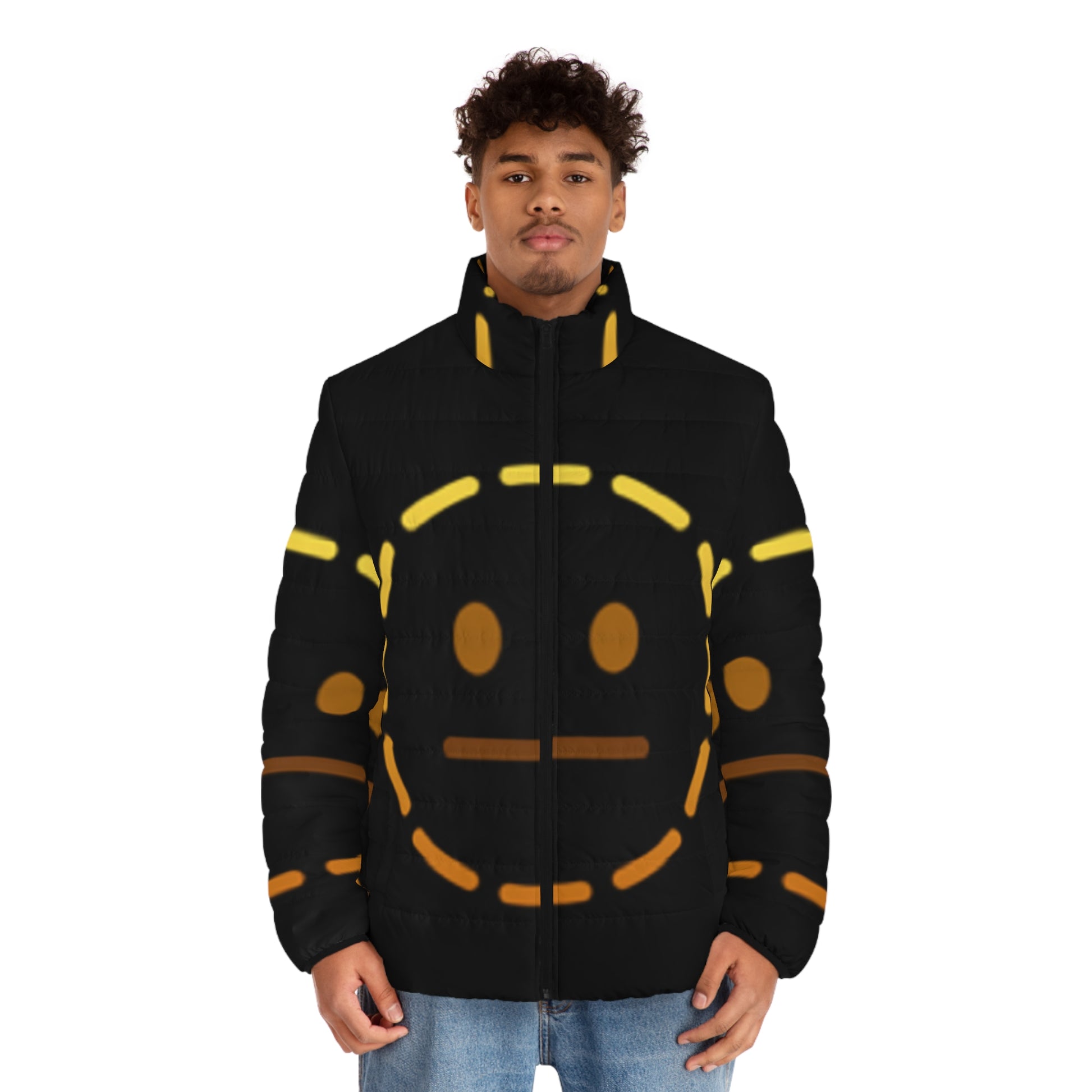 Mens Lightweight Jackets | Lightweight Jackets | Yan Acq Apparel