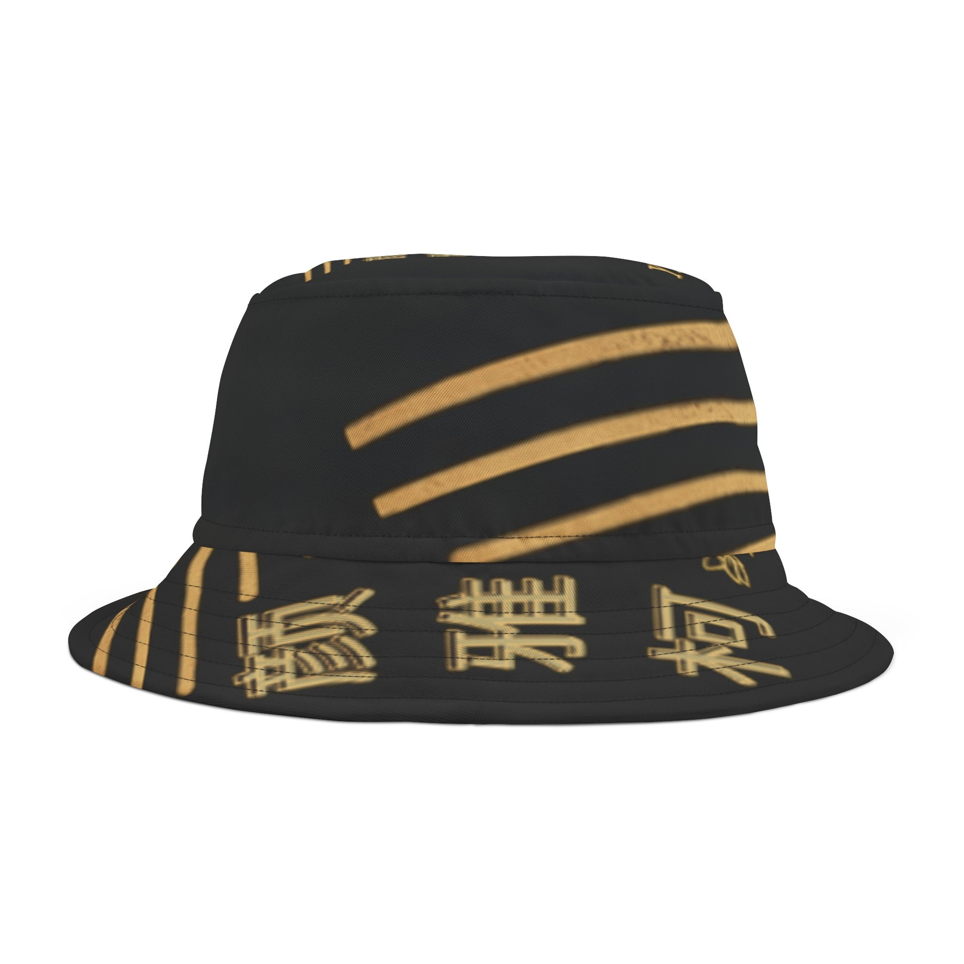 Fashionable Custom Headwear | Fashion Design Hat | Yan Acq Apparel