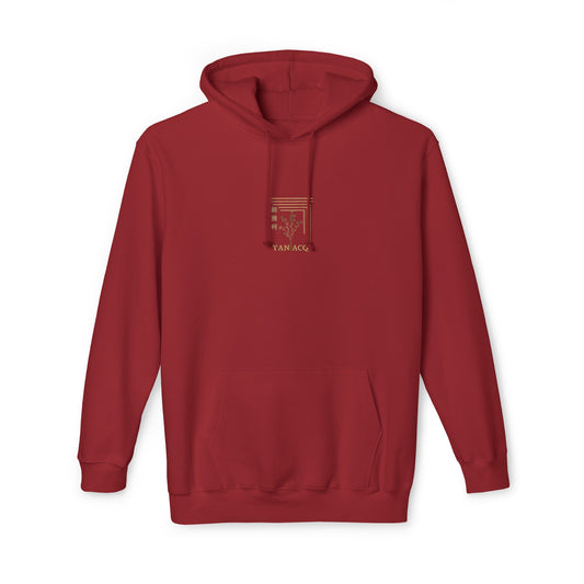 Comfortable Unisex Hoodie | Comfortable Hoodie | Yan Acq Apparel