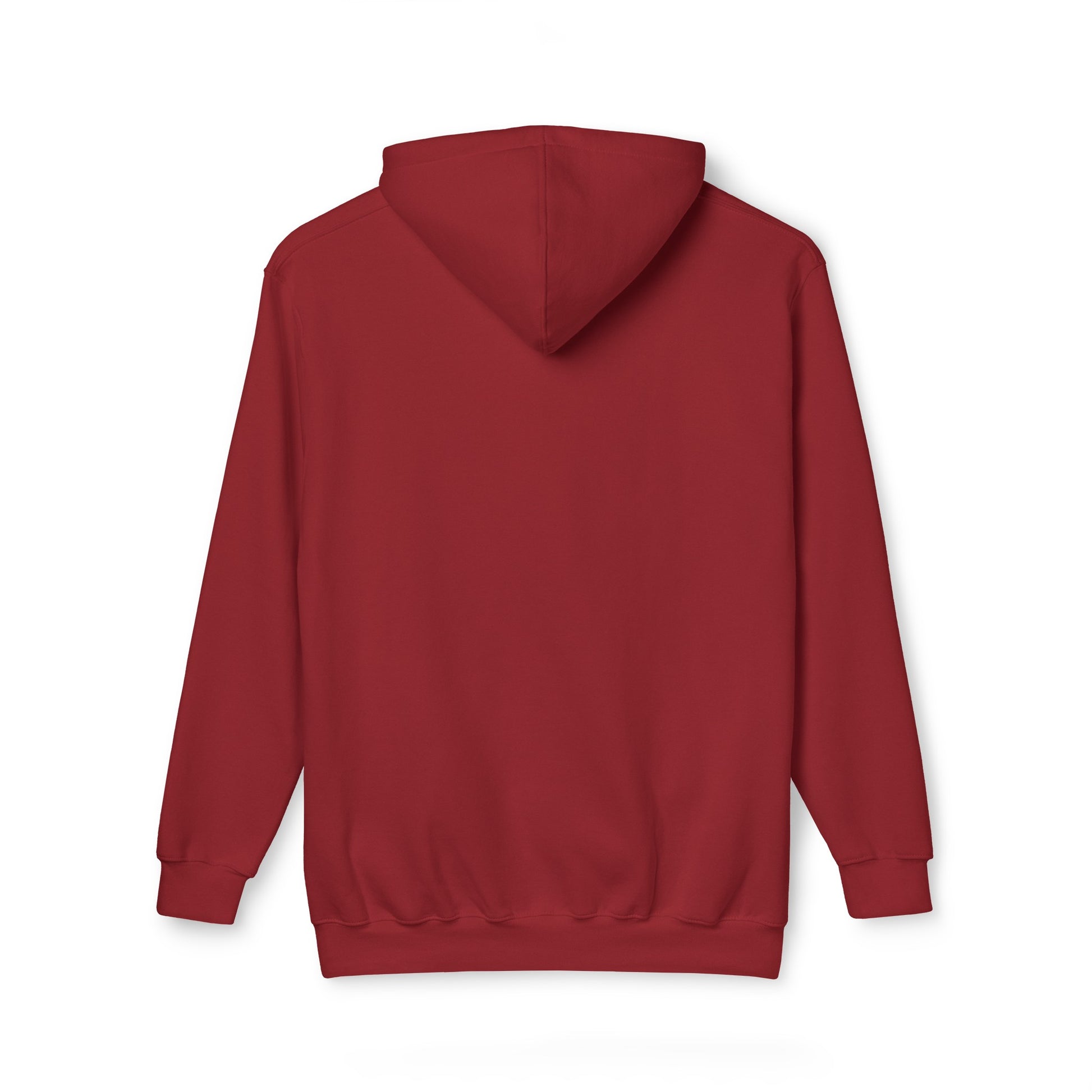 Comfortable Unisex Hoodie | Comfortable Hoodie | Yan Acq Apparel